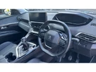 2022-peugeot-3008-suv-15-bluehdi-allure-premium-small-10