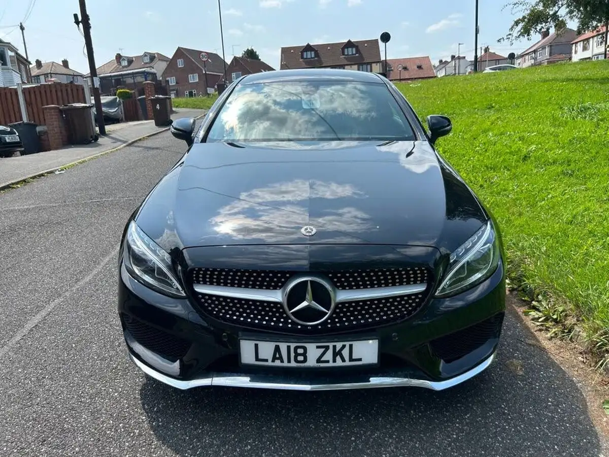 2018-mercedes-benz-c-class-21d-c220d-amg-line-ss-coupe-2d-9g-tronic-plus-big-8