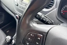 2018-hyundai-i10-10-premium-66ps-small-57