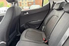 2018-hyundai-i10-10-premium-66ps-small-33