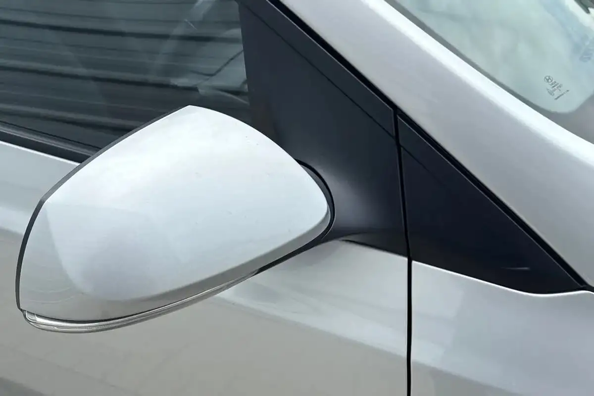 2018-hyundai-i10-10-premium-66ps-big-46