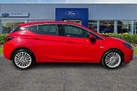 2017-vauxhall-astra-16cdti-elite-110ps-hatchback-small-2