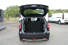 2016-suzuki-s-cross-10-boosterjet-sz-t-110ps-small-17