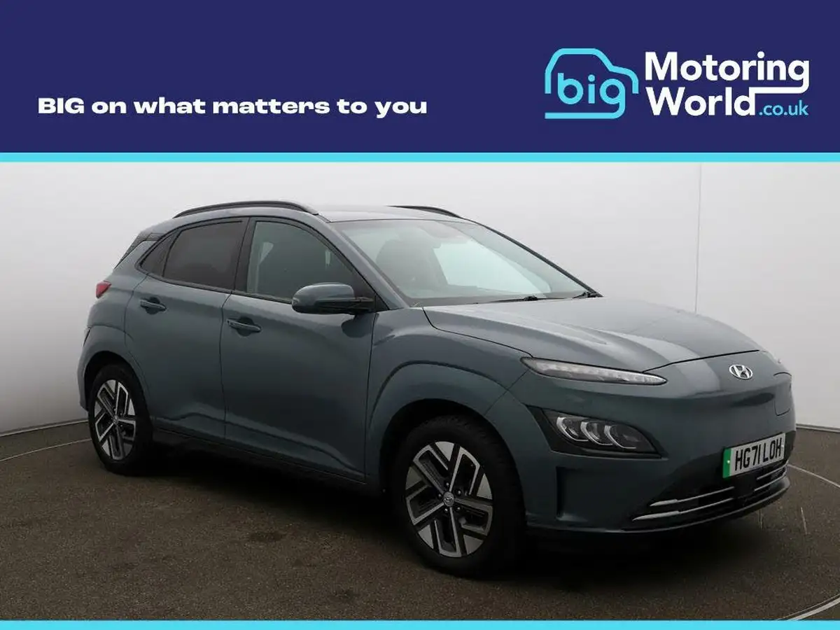 2022-hyundai-kona-e-premium-204ps-64kwh-7kw-obc-big-0