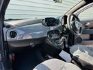 2019-fiat-500-12-lounge-small-39
