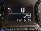 2022-citroen-berlingo-15bluehdi-950-driver-pro-100pseu6d-small-15