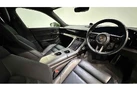 2022-porsche-taycan-e-turbo-small-42