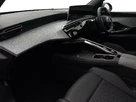2024-peugeot-3008-suv-e-allure-small-5