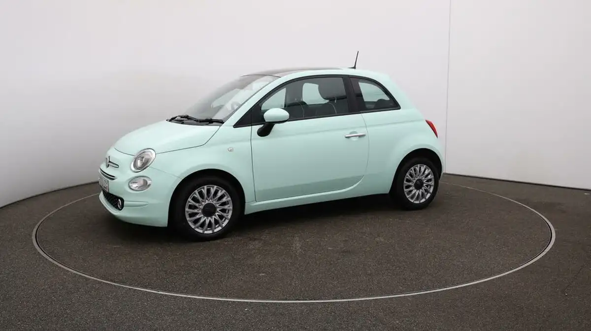 2020-fiat-500-10-lounge-big-57