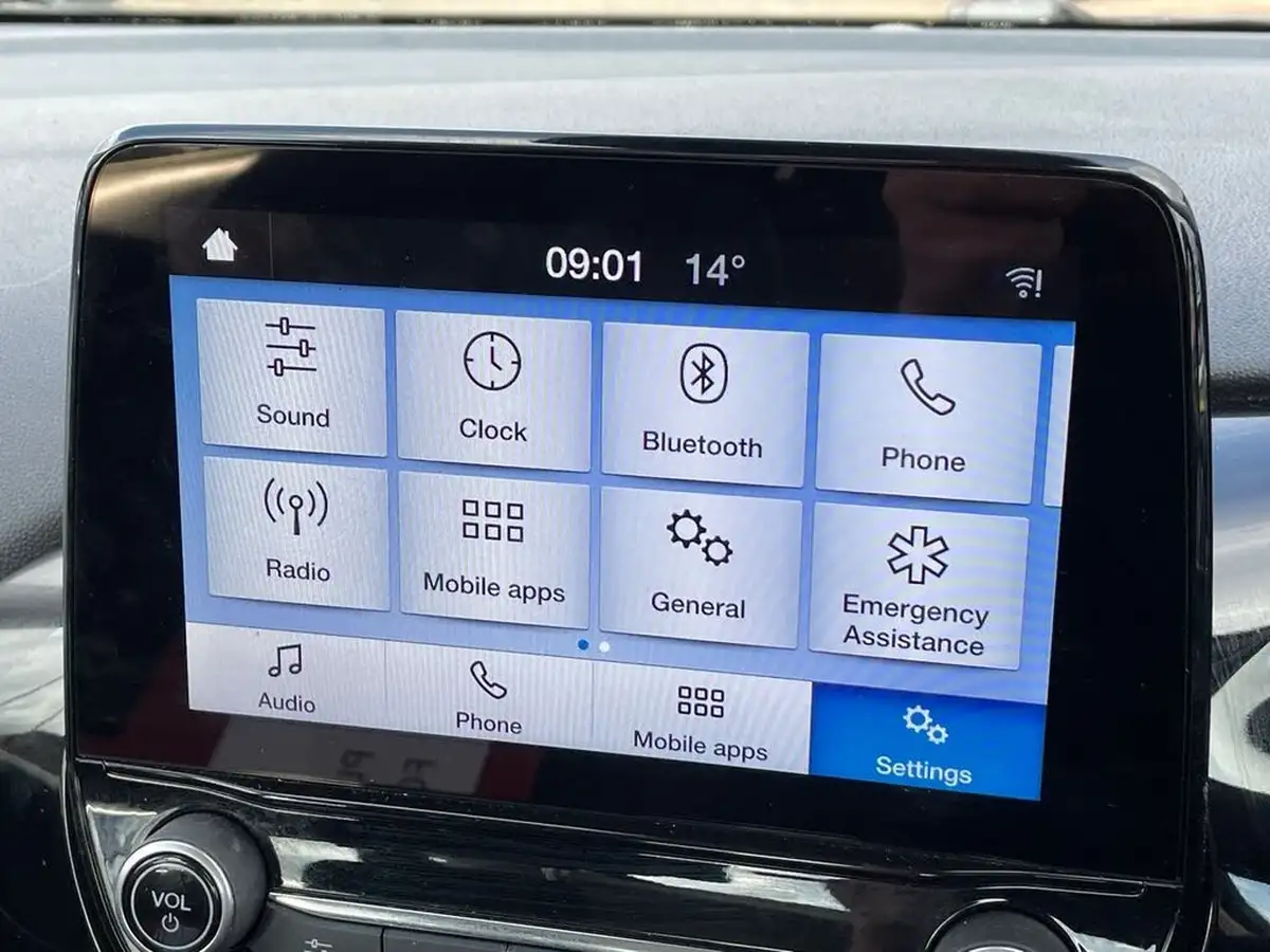 2022-ford-fiesta-11-ti-vct-trend-5d-big-17