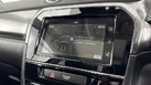 2019-suzuki-vitara-14-boosterjet-sz5-auto-small-17