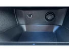 2022-peugeot-3008-suv-15-bluehdi-allure-premium-small-34