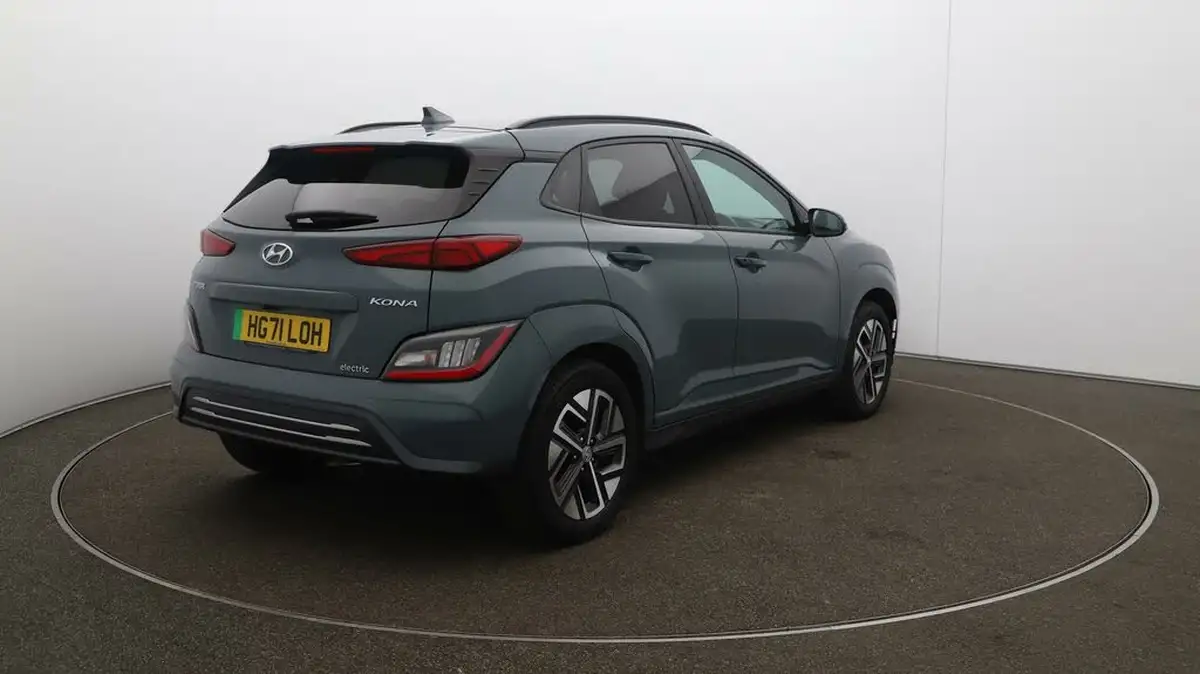 2022-hyundai-kona-e-premium-204ps-64kwh-7kw-obc-big-46