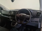 2022-peugeot-expert-15-bluehdi-professional-premium-compact-1000-small-18