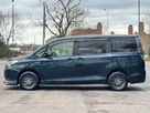 2015-toyota-voxy-18-hybrid-small-12
