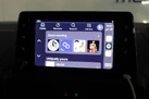2023-peugeot-partner-15-bluehdi-1000-professional-premium-100pseu6d-small-7