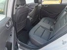 2019-hyundai-ioniq-e-premium-se-electric-88kw-small-31