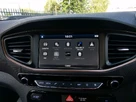 2019-hyundai-ioniq-e-premium-se-electric-88kw-small-27