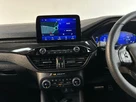 2022-ford-kuga-small-19