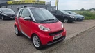 2009-smart-fortwo-10-passion-71bhp-coupe-small-0