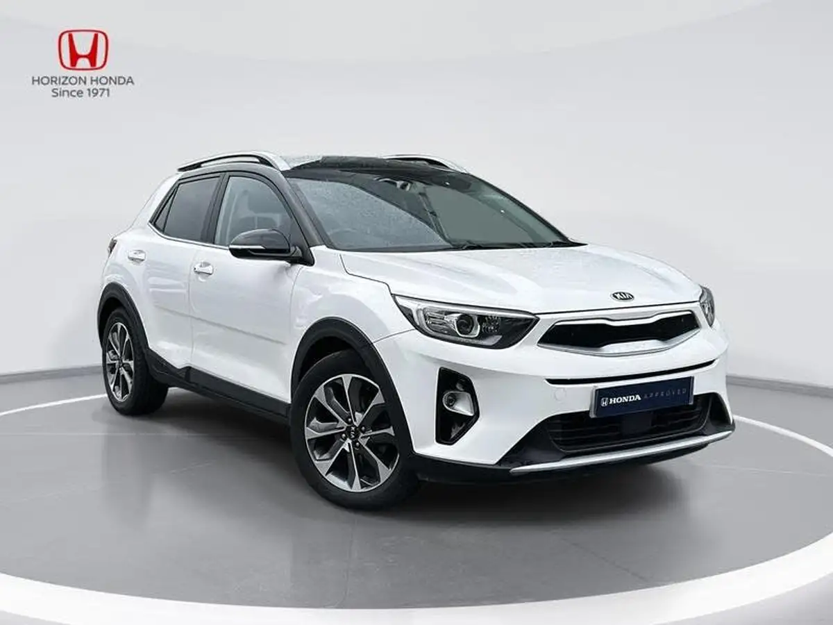 2018-kia-stonic-10-t-gdi-first-edition-big-0