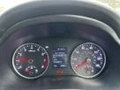 2018-kia-stonic-10-t-gdi-first-edition-small-10