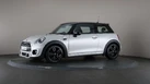 2019-mini-cooper-15-cooper-sport-hatchback-3d-auto-small-38