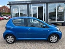 2009-toyota-aygo-10-aygo-blue-5d-mmt-small-1