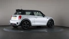 2019-mini-cooper-15-cooper-sport-hatchback-3d-auto-small-62