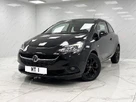 2019-vauxhall-corsa-14i-energy-75ps-ecotec-3d-small-5
