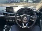 2016-mazda-mazda3-20-sport-nav-120ps-skyactiv-g-hatchback-5d-small-11