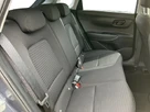 2021-hyundai-i20-10-t-gdi-se-connect-eclutch-imt-small-18