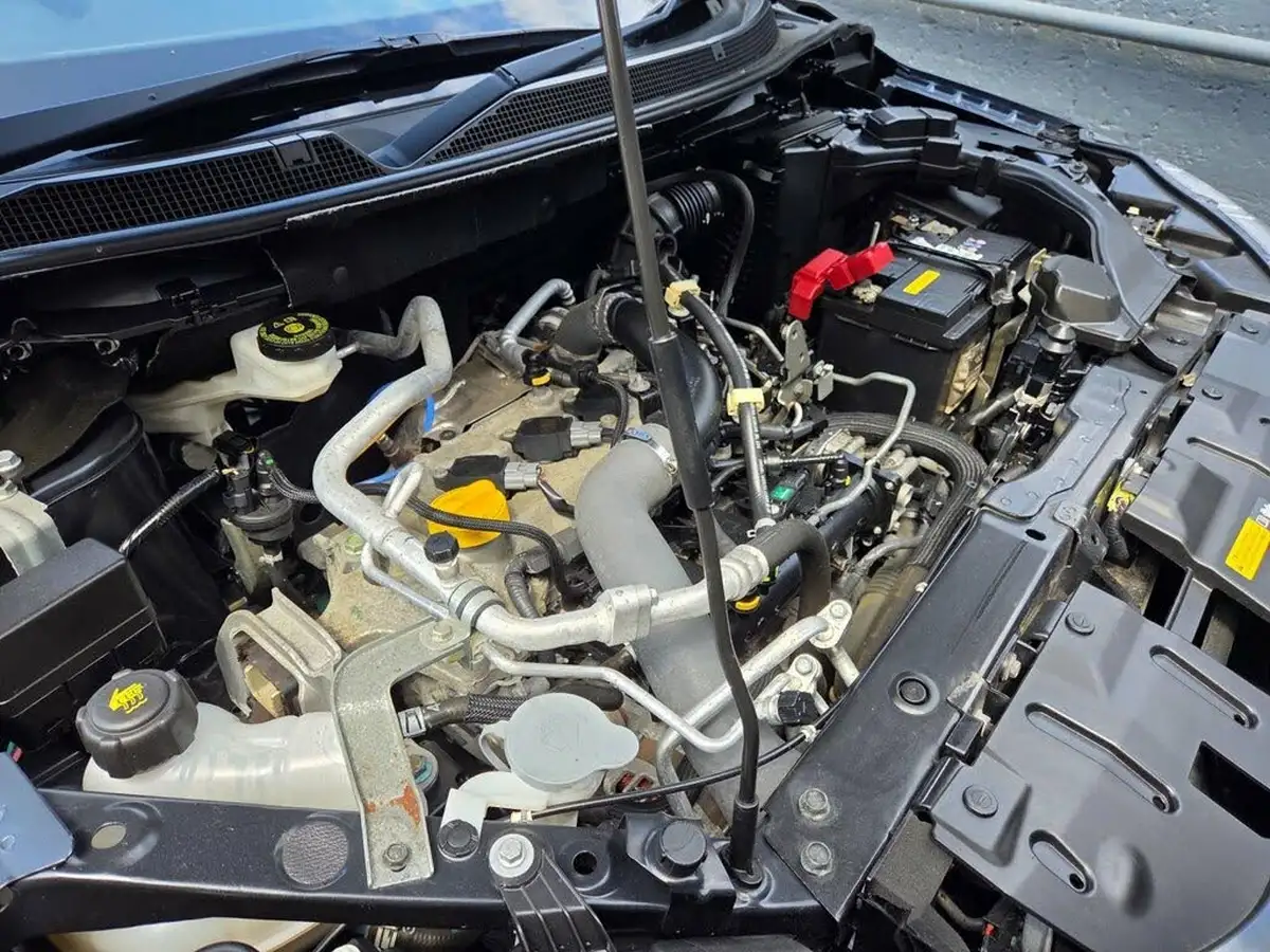 2018-nissan-qashqai-12-dig-t-tekna-big-48