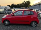 2010-hyundai-i10-12-comfort-76bhp-small-4