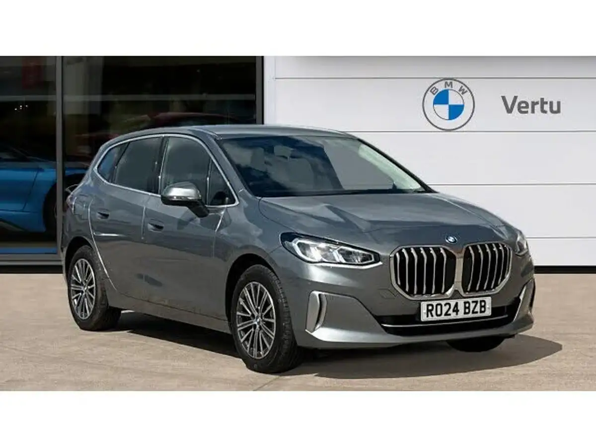 2024-bmw-2-series-15-225e-xdrive-luxury-241bhp-big-0