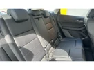 2024-bmw-2-series-15-225e-xdrive-luxury-241bhp-small-11