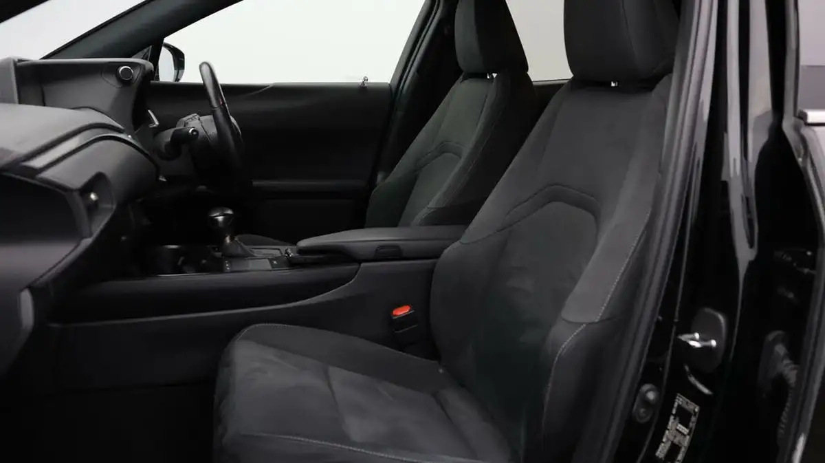 2021-lexus-ux-250h-20-ux-184bhp-without-navigation-big-13
