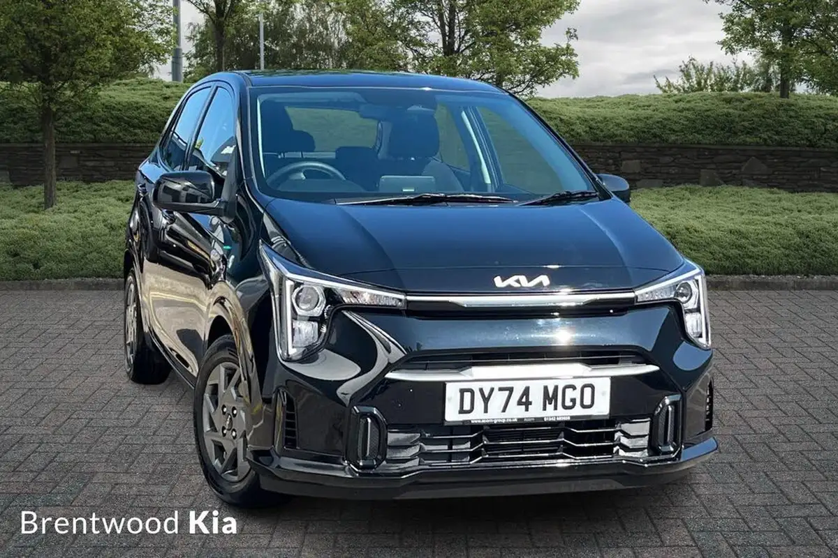 2024-kia-picanto-10-2-big-0