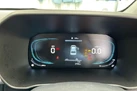 2024-kia-picanto-10-2-small-15