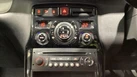 2015-citroen-c3-picasso-16-exclusive-etg6-small-15