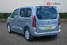 2022-vauxhall-combo-life-e-se-small-4