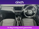 2024-skoda-fabia-10-mpi-colour-edition-small-14