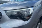 2022-vauxhall-combo-life-e-se-small-28
