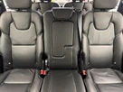2020-volvo-xc90-20-b5-inscription-small-24