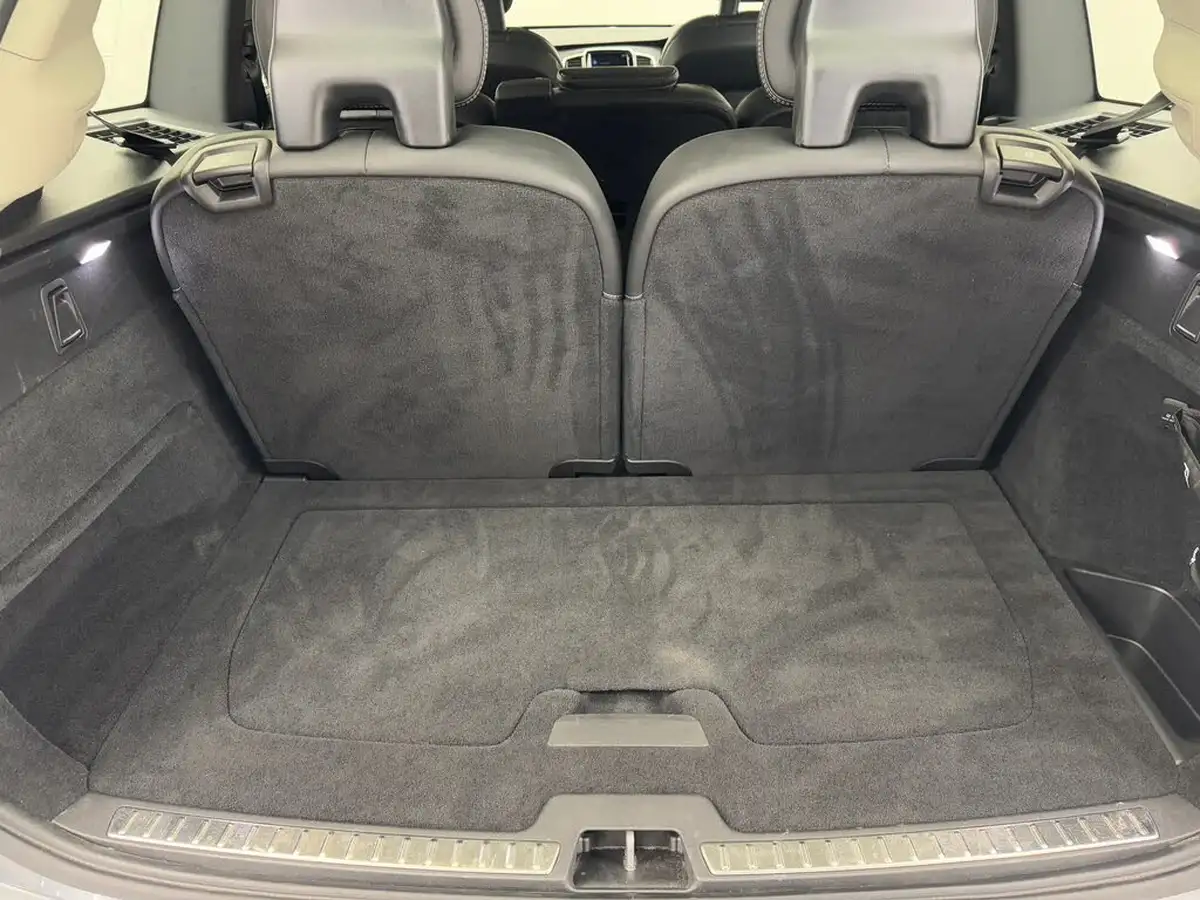 2020-volvo-xc90-20-b5-inscription-big-13