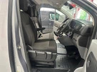 2022-vauxhall-vivaro-15td-2700-l1h1-sportive-100pseu6d-small-11