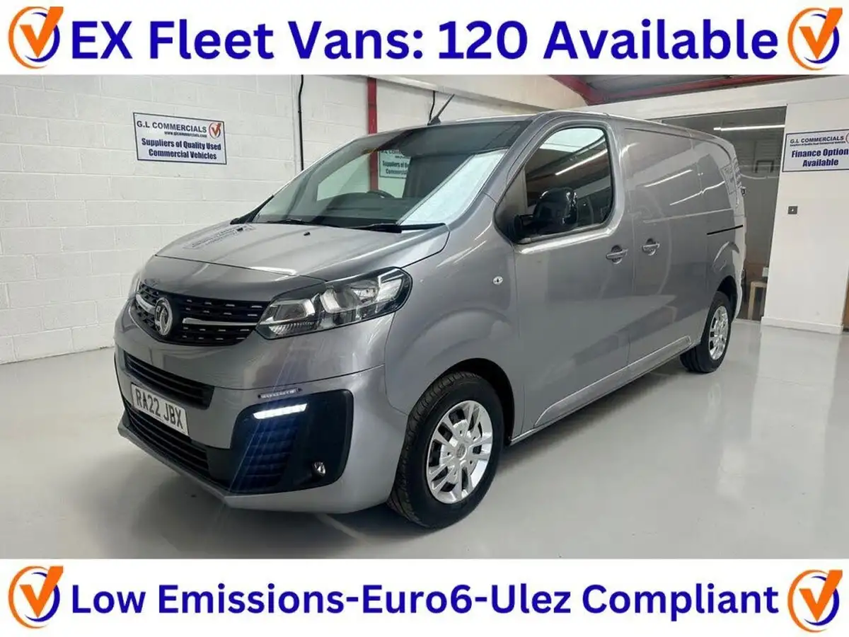 2022-vauxhall-vivaro-15td-2700-l1h1-sportive-100pseu6d-big-0