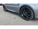 2021-land-rover-range-rover-sport-30-d300-hse-dynamic-small-33
