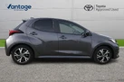 2025-toyota-yaris-15-vvt-i-design-panoramic-roofnavi-small-1