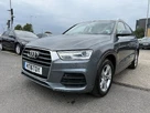 2016-audi-q3-14-tfsi-se-s-tronic-small-5
